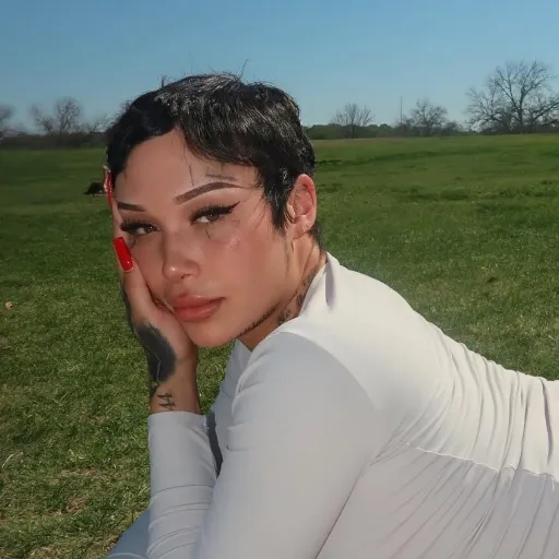 Destini
